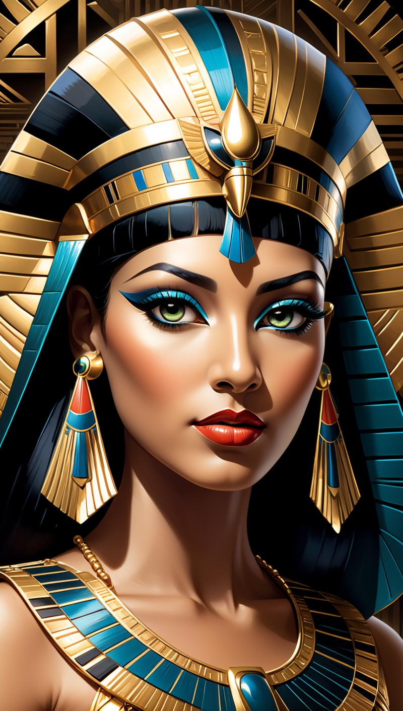 01929-4079987401-Cleopatra portrait, intricate art deco leaf designs elegant highly detailed egyptian patterns hieroglyph sharp focus a dramatic.png